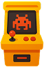 Online Slot Slot Games