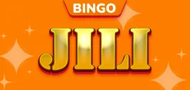 JILI Provider