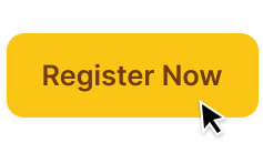 Register