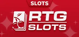 RTG Provider