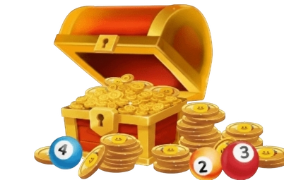 Coins