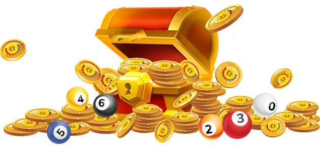 Coins